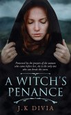 A Witch's Penance