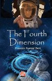 The Fourth Dimension The Fourth Dimension