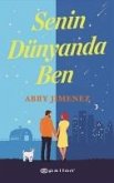 Senin Dünyanda Ben Senin Dünyanda Ben