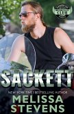 Sackett Sackett