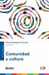 Comunidad y cultura - Bild 1