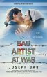 Bau: Artist at War - Bild 1