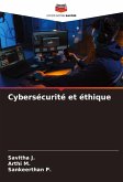 Cybersécurité et éthique Cybersécurité et éthique