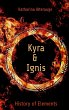 Kyra und Ignis (eBook, ePUB) - Bild 1