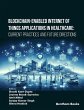 Blockchain-Enabled Internet of Things... - Bild 1