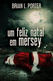 Um Feliz Natal em Mersey (eBook, ePUB)