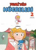 Yuminin Hücreleri 2 Yuminin Hücreleri 2