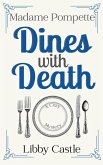 Madame Pompette Dines with Death
