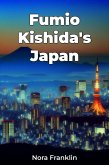 Fumio Kishida's Japan (eBook, ePUB)