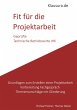 Fit für die Projektarbeit (eBook, ePUB) - Bild 1