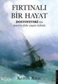 Firtinali Bir Hayat Firtinali Bir Hayat