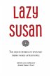 Lazy Susan - Bild 1
