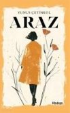 Araz Araz