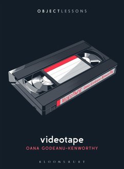 Cover Videotape