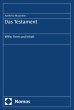 Das Testament (eBook, PDF) - Bild 1