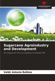 Sugarcane Agroindustry and Development