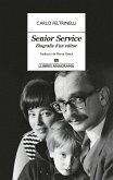 Senior Service Senior Service
