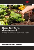 Rural territorial development Rural territorial development