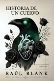 Historia de un Cuervo