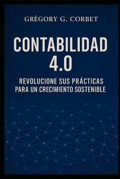 Cover Comptabilité 4.0