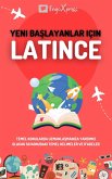 Yeni baslayanlar için Latince (eBook, ePUB)