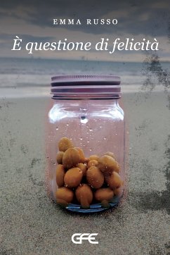 E' questione di felicità (eBook, ePUB) - russo, emma