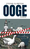 Ooge (eBook, ePUB) Ooge (eBook, ePUB)