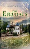 Das Efeuhaus (eBook, ePUB)