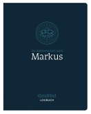 EsraBibel - Logbuch Markus-Evangelium EsraBibel - Logbuch Markus-Evangelium