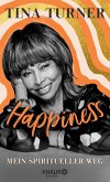 Happiness Happiness