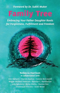 Cover Family Tree