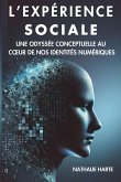 L'EXPÉRIENCE SOCIALE