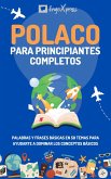 Polaco para principiantes completos (eBook, ePUB)