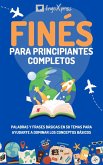 Finés para principiantes completos (eBook, ePUB)