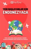 Yeni baslayanlar için Endonezyaca (eBook, ePUB) Yeni baslayanlar için Endonezyaca (eBook, ePUB)