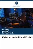 Cybersicherheit und Ethik Cybersicherheit und Ethik