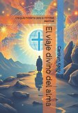 El viaje divino del alma