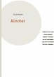 Ainotar (eBook, ePUB) - Bild 1