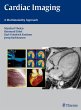 Cardiac Imaging (eBook, PDF) - Bild 1