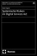 Systemische Risiken im Digital Services... - Bild 1
