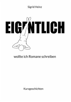 eigentlich