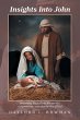 Insights Into John - Bild 1