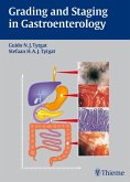 Grading and Staging in Gastroenterology (eBook, PDF)