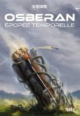 Osberan - Tome 2 (eBook, ePUB) Osberan - Tome 2 (eBook, ePUB)