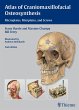 Atlas of Craniomaxillofacial... - Bild 1