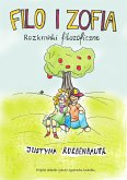Filo i Zofia Rozkminki filozoficzne (eBook, PDF) Filo i Zofia Rozkminki filozoficzne (eBook, PDF)