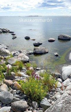 skattkammarön (eBook, ePUB) skattkammarön (eBook, ePUB)