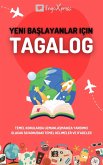 Yeni baslayanlar için Tagalog (eBook, ePUB)