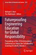 Futureproofing Engineering Education... - Bild 1