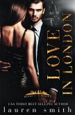 Love in London: Books 1-4 (eBook, ePUB) Love in London: Books 1-4 (eBook, ePUB)